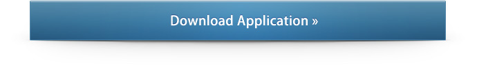 Download Application